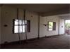 Warehouse for Rent in Telangana
